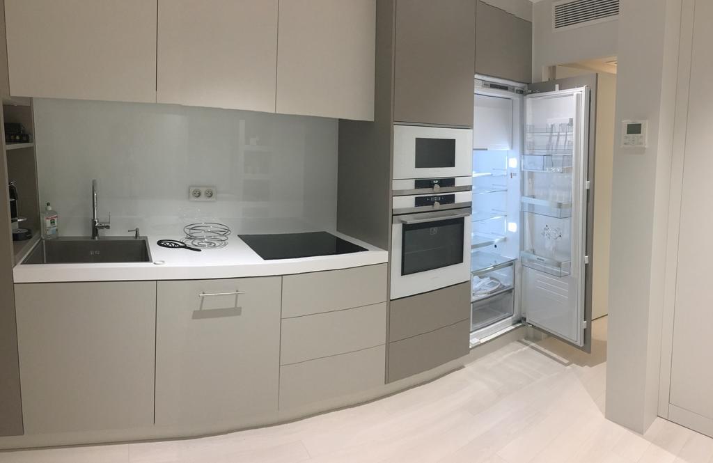 Studio Ile Cannes Marina Мандельё-ла-Напуль Экстерьер фото